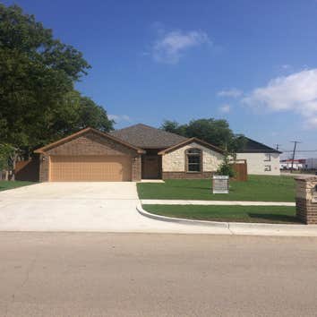 Photos from Denny Homes