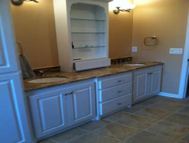 Photos from New Country Remodeling
