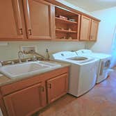 Kitchens, Living Spaces, etc. Here are some examples of other recent projects, including kitchen remodels, living space and sunroom remodels and additi