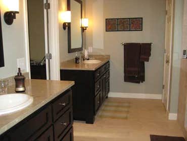 Photos from Eclipse Remodeling Inc