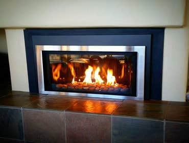 Warming Trends