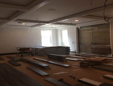 Photo(s) from De La Cruz Flooring