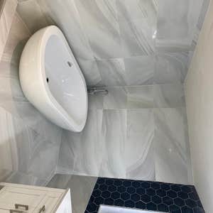 Photos by Build It Fix It #2
