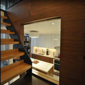 Wilman Custom Design LLC