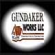Gundaker Works LLC logo