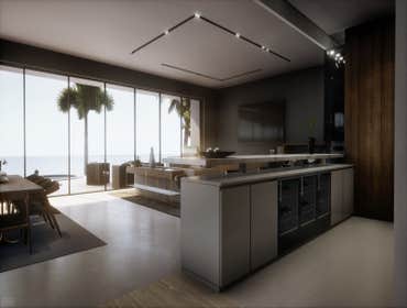 2305 N Riverside Dr, Pompano Beach