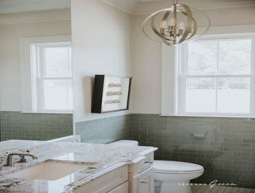 Photos from Southern Serenity Homes, LLC