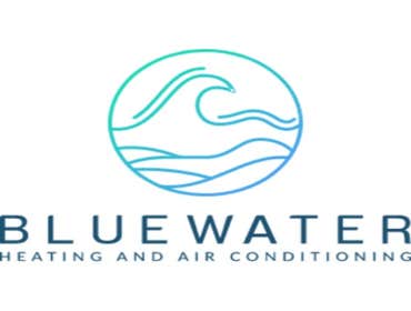 Photos by Bluewater Heating & Air Conditioning #1