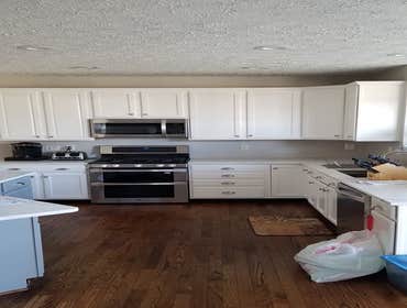 Photos by Brucksch and Sons Contracting LLC #1