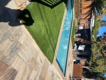 Photos by Towerside Construction Inc #1