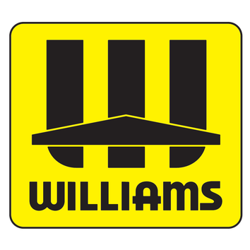 Photos by H.S. Williams Company Inc #1