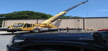 Photos from Longbar Heating & Cooling, Inc