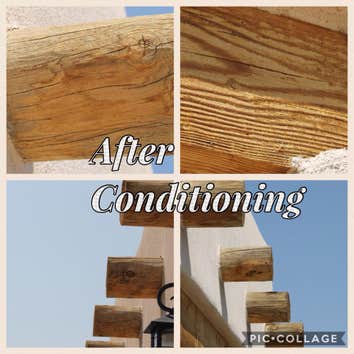 Bob the Carpenter, LLC