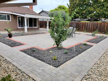 Photos by Optimum Construction Group Inc. #20