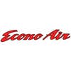 Econo Air logo