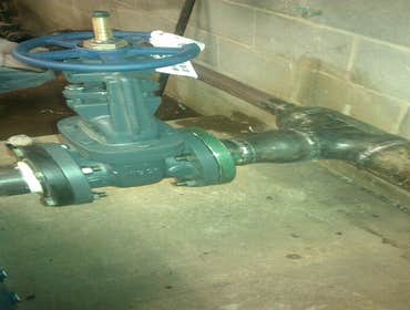 Photo(s) from Canty Plumbing Services LLC