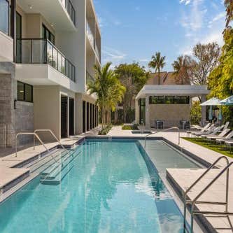 Steve Siebert Architecture