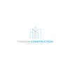 Titanium Construction Services logo