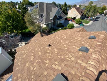 Photos by Epic Roofing Contractors LLC #1