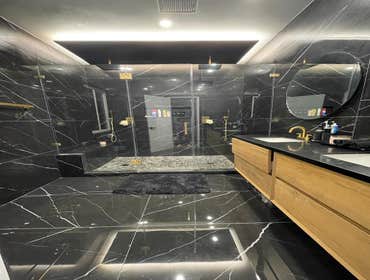 Photos by Ds Legend Home Builders LLC #2