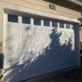 Photos by Emerald Garage Door #1