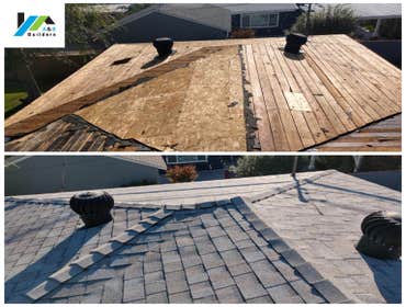 Photos by ANS Builders #1