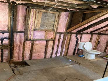 Photos by Wp&r Enterprise LLC #3 New bathroom