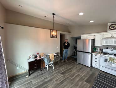 Photos by Pierson Home Repair Lllp #1 Kitchen Remodel