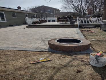 Photos by Ch & Son Construction Corp #9