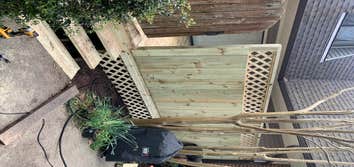 Photos by Bgs Home Repair #1