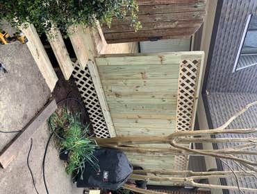 Photos by Bgs Home Repair #1