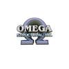 Omega Structural Inc logo