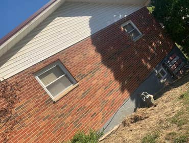 Photos by J&k Remodeling #1