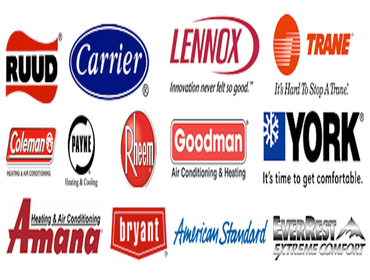 Cool Change Heating & Air Conditioning - Raleigh, NC & The Triangle Your Trusted Source for All of Your Raleigh Heating and Air Conditioning Repair and