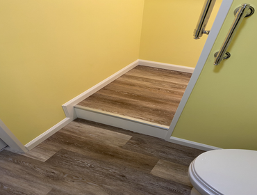 Photos by All Phase Contracting Services LLC #1