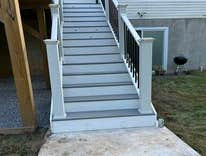 Photos by Isaac's Construction LLC #1