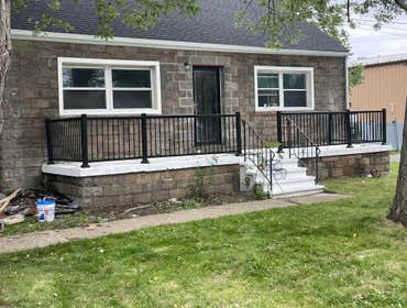 Photos by Contractors Alchemist LLC #1