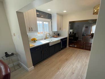 Photos by Estate Design and Construction #1