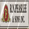 R. N. Peaslee & Sons, Inc logo