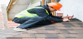 Photos by Diversified Roofing Solutions, Inc #1