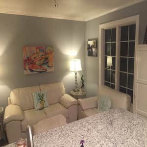 Photos from Lauer Construction Inc