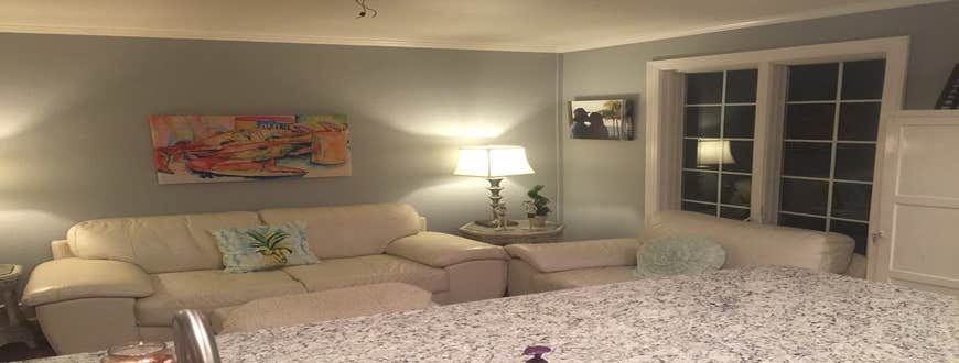 Photos from Lauer Construction Inc