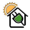 Solar Electric Systems and Products Inc logo