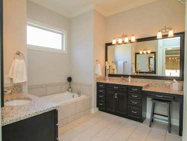 Photos from Brian Harris Homes LLC