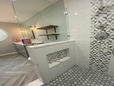 Photos by Aguilar Era Construction LLC #3