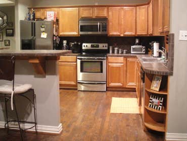 Photos by Kitchen and Bath Beyond #1
