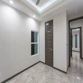 Ramiro Solis Construction Inc