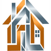 A-men Renovation Contractor logo