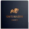 Ignite Builders LLC logo