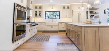 Photos by Simonds Electric LLC #1